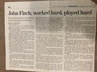 OBI-0343d John Finch.jpg