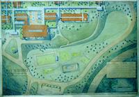 Sequoias - Original Plan 1060 (activity areas).jpg