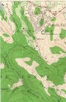 Topo_San_Andreas.jpg