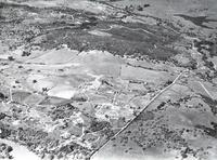 PV oblique1950 aerial.jpg