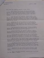 P3910784 copy.jpg