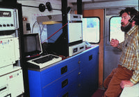 CAS-I-007d_JPG_MSTR.jpg