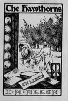 ALL-195d Hawthorns_book Plate.jpg