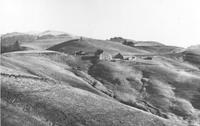 The Brown ranch.tif