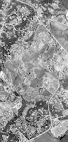AER-106d_JPG_MSTR.jpg