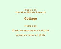 3a -  Cottage - Padovan.jpg