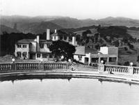 Law mansion.tif
