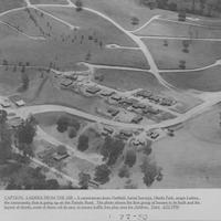 LAD-141c2d Early street layout.jpg