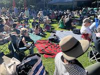 crowd small - Copy.jpg