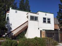 Louie Gambetta Jr. house; Lavalle home.JPG