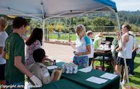 20111002-_DSC9216-75.jpg