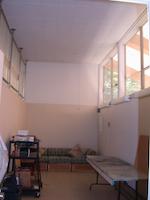 TOW-Y05-F-C-006d_JPG_MSTR.jpg