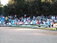 DSCN0156.JPG