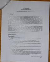 P3920520.JPG