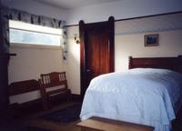 Big house 2nd floor master bedroom 2000.jpg