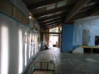 IMG_0589.JPG