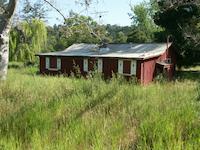 BUI-074d McKinney outbuilding.tif