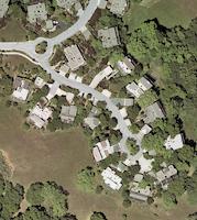 11 Hawkview aerial.jpg