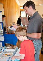 20110416-_DSC7712-17.jpg
