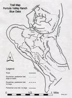Coal Mine Ridge Trails.jpg