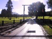 El Mirador Ranch.JPG