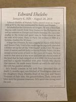 OBI-0169d Edward Ehelebe.jpg
