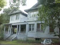1 1 - Woods House 2010 A by unknown person e.jpg