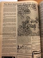 PVR-053d AlmanacArticle.jpg