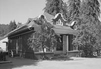 1976 HABS Photograph.jpg