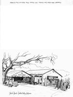JEL-145-c2d Jelich Ranch sketch for note paper print e.jpg