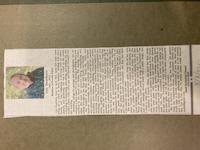 OBI-0232d Lyn  Dearborn.jpg