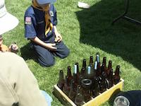 TOWP-081d_JPG_MSTR.jpg