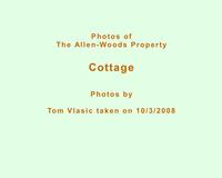 3 -  Cottage - Vlasic.jpg