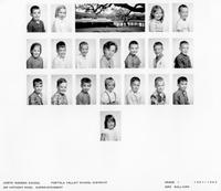 SCHS-TR-005d_JPG_MSTR.jpg