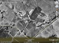 AER-151d_Nahhorst area 1948.jpg