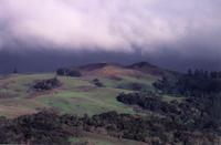 img_001_0248_69 Fog rolls in.jpg