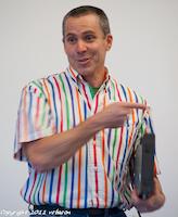 20110510-_DSC7971-10.jpg