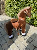 hobby horse.jpeg