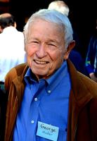 DSC_5031-george.JPG