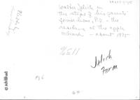 JEL-148-c2d back.jpg