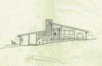 Fisher #1 Rendering St View 2.jpeg