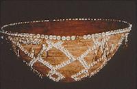 Ohlone basket.TIF