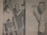 Volunteers painting.jpg