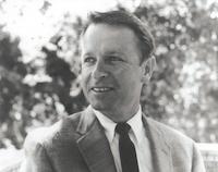 George Mader.tif