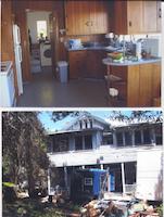 All-189d kitchen, loading truck.jpg