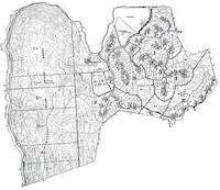 img_001_0054_145 P V Ranch development plan.jpg