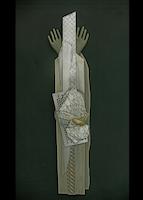 1_3_Seltzer_Totem_VII_63_H_x._10_W_jpg#5B9F.jpg