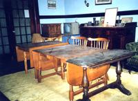 Big house dining room 2000.jpg