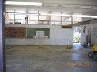 IMG_0402.JPG