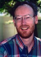 COU-235d_Ted Driscoll.jpg